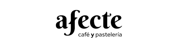 Afecte Café y pasteleria